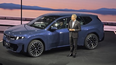 Șeful BMW atenționează că nu vom putea avea 100% mașini electrice în 2035. „Ar putea avea consecințe grave!”