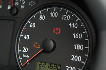 Regii kilometrajului: De unde să îți cumperi la sigur mașini second hand. Românii conduc mai puțini kilometri cu aceeași mașină decât media europeană