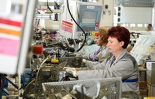 ULTIMA ORĂ Decizie istorică: Nu se mai interzic motoarele cu combustie nici în 2035, nici în 2040. Viața lor va fi, însă, diferită