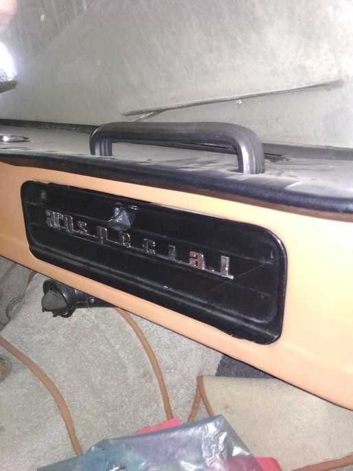 Brandul legendar de mașini ARO - relansat în România FOTO