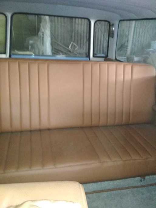 Brandul legendar de mașini ARO - relansat în România FOTO