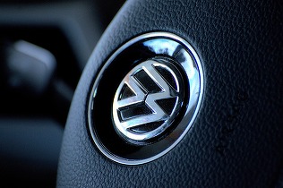 Volkswagen extinde gama de mașini electrice cu nu mai puțin de 6 modele 