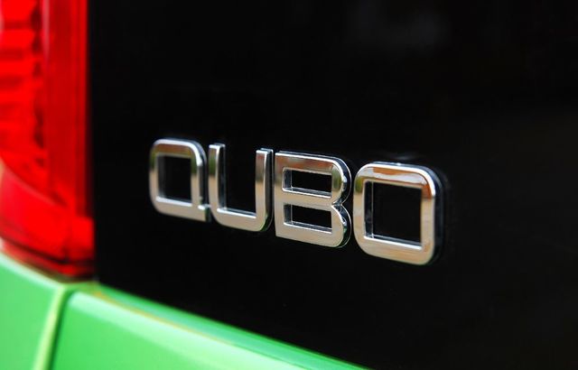 Fiat a anunțat oficial data lansării noii generații Qubo