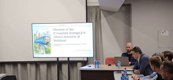 Foto Cătălin Urtoi