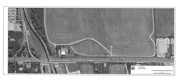 Aeroportul Otopeni își pregătește propria centrală fotovoltaică