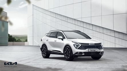 Kia revine la un șef coreean în fruntea afacerii din Europa pentru a opri scăderile și a promova mașinile electrice