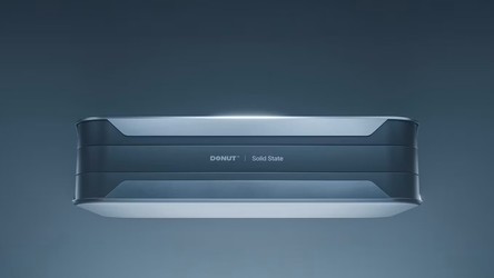 O companie europeană face istorie: a lansat înaintea chinezilor prima baterie solid-state din lume. „De azi, motorul cu combustie devine irelevant!”