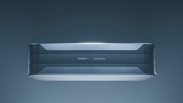 Une entreprise européenne entre dans l’histoire : elle a lancé la première batterie à semi-conducteurs au monde avant les Chinois. « A partir d’aujourd’hui, le moteur thermique n’a plus d’importance ! »