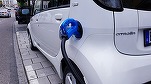 Mașina electrică și fotovoltaicele de acasă: cum îți optimizezi costurile și puterea instalată