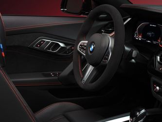 BMW - creștere ușoară a vânzărilor. Cifrele din China afectează rezultatele companiei germane