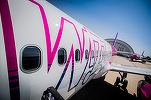 Șeful Wizz Air a venit la Bolojan FOTO