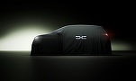 FOTO Dacia va avea două modele complet electrice. Unul mai scump decât Spring