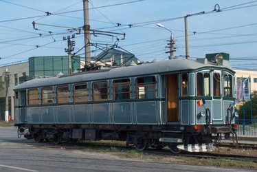 Cea mai lungă linie interurbană de tramvai din România va fi modernizată