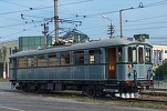 Cea mai lungă linie interurbană de tramvai din România va fi modernizată