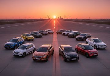 Tesla a pierdut oficial poziția de cea mai vândută marcă electrică în Europa