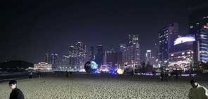 FOTO Reportaj din Coreea de Sud: „Ce-a căutat Renault în Coreea?”. Planul internațional merge din America Latină în Asia, pentru a ataca Hyundai și Kia cu cea mai performantă uzină