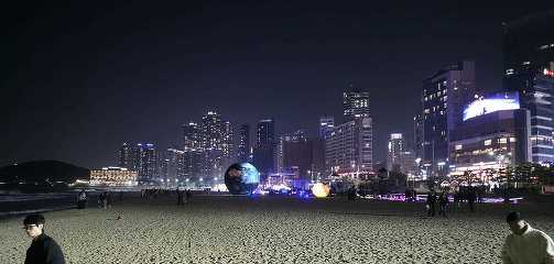 FOTO Reportaj din Coreea de Sud: „Ce-a căutat Renault în Coreea?”. Planul internațional merge din America Latină în Asia, pentru a ataca Hyundai și Kia cu cea mai performantă uzină