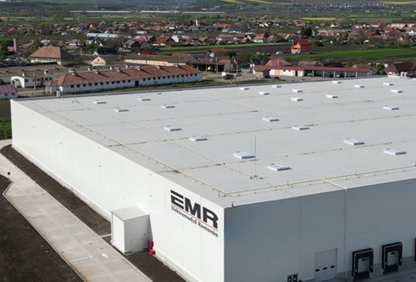 Tranzacție în România: Gigantul indian Motherson cumpără afacerea cu cablaje auto a germanilor de la Nexans