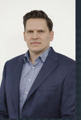 VIDEO&FOTO Nou investitor - Ex-jucător profesionist de baschet din Ungaria intră în România pentru afaceri cu transport de mărfuri