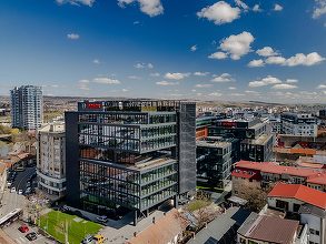 ULTIMA ORĂ Concedieri de amploare și în România - Gigantul german Bosch confirmă că va tăia zeci de mii de locuri de muncă, la nivel global