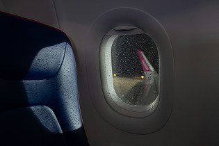 Wizz Air lansează noi curse din România, cu plecare din Cluj-Napoca