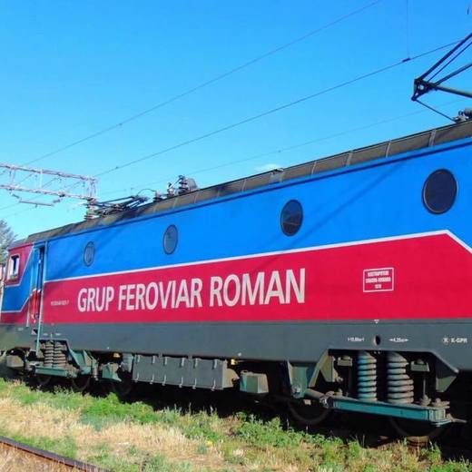 Percheziții DNA la directorul unei firme și la Grupul Grampet