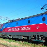 REACȚIA Grampet, condus de Gruia Stoica, la perchezițiile declanșate de DNA