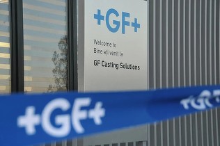 Undă verde: Gigant mexican în România. Nemak poate prelua afacerea cu componente ușoare a elvețienilor de la GF