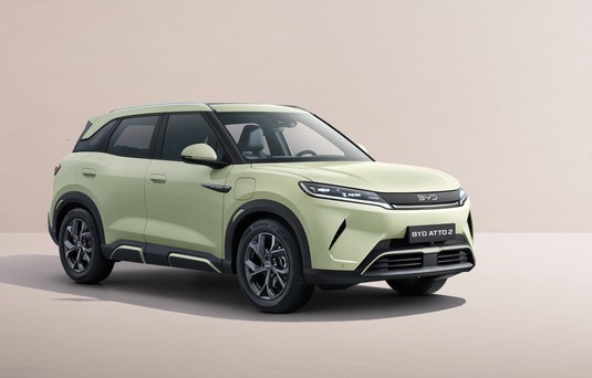 BYD a ratat termenul de deschidere a uzinei din Ungaria și și-a concentrat investițiile în Turcia