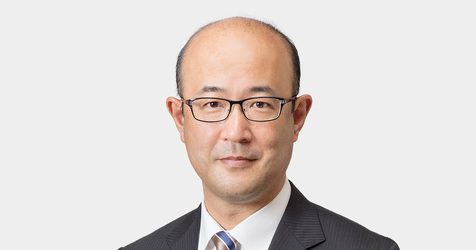Gigantul japonez Toyota schimbă CEO-ul după un șoc financiar de 9 miliarde de dolari