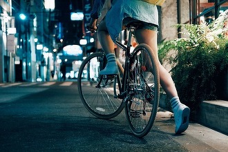 Ultima decizie a lui Robert Negoiță - Primăria Sector 3 a anulat licitația pentru piste de biciclete în lungime totală de 115 km. Proiectul se apropia de 200 milioane lei