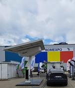Succes în România după tehnologie adusă în premieră - Furnizor american de soluții smart de infrastructură anunță vânzări de peste 1 milion de dolari într-o săptămână, inclusiv în România 