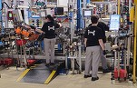 Dacia va primi un motor revoluționar, care consumă 3,3 litri/100 km