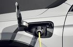 Mașinile electrice finanțate în programe de tip Rabla vor trebui să fie produse în procent de 70% în Europa