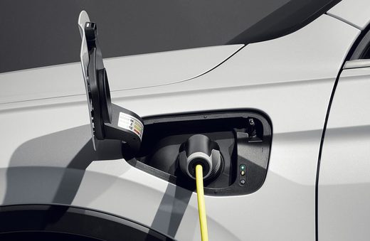 Mașinile electrice finanțate în programe de tip Rabla vor trebui să fie produse în procent de 70% în Europa