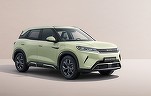BYD reduce agresiv prețurile în Europa pentru a „cumpăra” cotă de piață