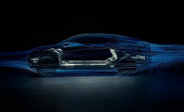 FOTO & VIDEO Ford dezvoltă în secret noile mașini electrice: „Mai mulți kilometri de la o baterie mai mică, la un preț redus.”