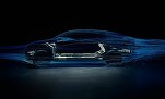 FOTO & VIDEO Ford dezvoltă în secret noile mașini electrice: „Mai mulți kilometri de la o baterie mai mică, la un preț redus.”