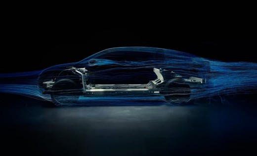FOTO & VIDEO Ford dezvoltă în secret noile mașini electrice: „Mai mulți kilometri de la o baterie mai mică, la un preț redus.”