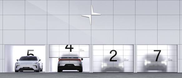 Polestar reîncepe să crească și anunță patru noi lansări