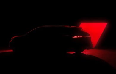 Audi publică primele imagini cu viitorul RS5 VDEO