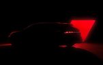 Audi publică primele imagini cu viitorul RS5 VDEO