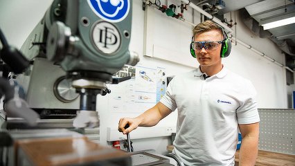 EXCLUSIV Producție mutată din Germania în România; explicațiile furnizorului Audi și BMW