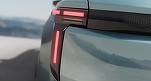 ULTIMA ORĂ Noul crossover Dacia Striker: primele imagini, detalii oficiale, numele și data premierei mondiale VIDEO