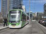 Linia 5 - \