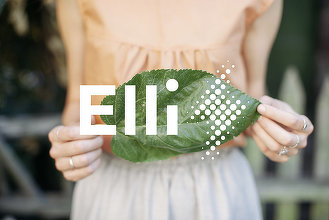 Rețeaua de stații de încărcare Elli, a VW Group, a depășit un milion de puncte