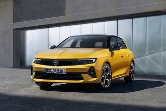 Mărcile Peugeot, Citroen, Fiat, Opel și DS - amplă campanie de rechemare. Peste 50.000 de mașini cu motor BlueHDI de la Stellantis, rechemate în service