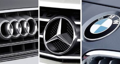 Salariile directorilor de companii auto germane, tăiate din cauza performanțelor slabe
