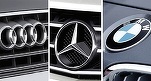 Salariile directorilor de companii auto germane, tăiate din cauza performanțelor slabe