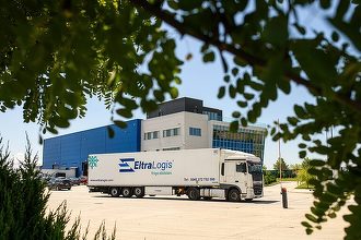Efectele scumpirii carburanților pe piața de logistică, unde lista provocărilor crește; Teodorescu, Eltra Logis: Se schimbă fundamental construcția relațiilor comerciale